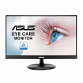 Màn hình 21.5 inch ASUS VP229HE (Full HD, IPS, Frameless, 75Hz, HDMI, Low Blue Light, Flicker Free, Wall Mountable)