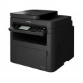 Máy In Laser đa chức năng CANON MF269DW (In A4 2 mặt tự động, có Scan và Photocopy, có Fax, có cổng LAN, có In Wifi)