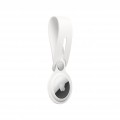 DÂY ĐEO APPLE AIRTAG LOOP MK4F2 WHITE