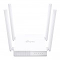 Bộ phát wifi TP-LINK ARCHER C24 (Băng Tần Kép AC750)