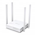 Bộ phát wifi TP-LINK ARCHER C24 (Băng Tần Kép AC750)