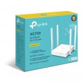 Bộ phát wifi TP-LINK ARCHER C24 (Băng Tần Kép AC750)