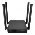 Bộ phát wifi TP-LINK ARCHER C54 (Băng Tần Kép AC1200)