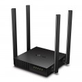 Bộ phát wifi TP-LINK ARCHER C54 (Băng Tần Kép AC1200)
