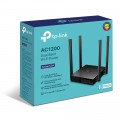 Bộ phát wifi TP-LINK ARCHER C54 (Băng Tần Kép AC1200)