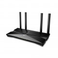 Bộ phát sóng wifi TP-LINK ARCHER AX10 (4 anten, AX1500, Wifi-6 )