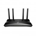 Bộ phát sóng wifi TP-LINK ARCHER AX10 (4 anten, AX1500, Wifi-6 )