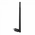 USB Wi-Fi băng tần kép Totolink A650UA
