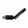 USB Wi-Fi băng tần kép Totolink A650UA