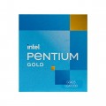CPU INTEL PENTIUM GOLD G6405 (4.1Ghz, 2C/4T, 4MB, 1200/58W)