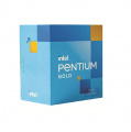 CPU INTEL PENTIUM GOLD G6405 (4.1Ghz, 2C/4T, 4MB, 1200/58W)