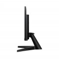 Màn hình Samsung 23.8" LF24T370FWEXXV (FHD/IPS/75Hz/5ms/HDMI+DP)
