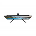 Màn hình Samsung 23.8" LF24T370FWEXXV (FHD/IPS/75Hz/5ms/HDMI+DP)