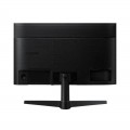 Màn hình Samsung 27" LF27T370FWEXX (AH-IPS/FHD/75HZ/5MS/HDMI/DP/BLACK)