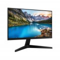 Màn hình Samsung 27" LF27T370FWEXX (AH-IPS/FHD/75HZ/5MS/HDMI/DP/BLACK)