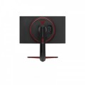 Màn hình Gaming 2K 27 inch LG 27GP850-B (Tấm nền nano IPS, Tần số quét 165HZ,1MS, HDR400, Bảo hành 24 Tháng Chính Hãng) 