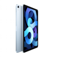IPAD AIR 4 2020 10.9 MYFQ2 64GB WIFI BLUE (A14-BIONIC/6GB/64G/10.9/WF)