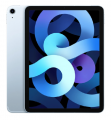 IPAD AIR 4 2020 10.9 MYFQ2 64GB WIFI BLUE (A14-BIONIC/6GB/64G/10.9/WF)