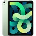 IPAD AIR 4 2020 10.9 MYFQ2 64GB WIFI GREEN (A14-BIONIC/6GB/64G/10.9/WF)