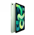 IPAD AIR 4 2020 10.9 MYFQ2 64GB WIFI GREEN (A14-BIONIC/6GB/64G/10.9/WF)