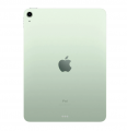 IPAD AIR 4 2020 10.9 MYFQ2 64GB WIFI GREEN (A14-BIONIC/6GB/64G/10.9/WF)