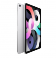 IPAD AIR 4 2020 10.9 MYFX2 256GB WIFI SILVER(A14-BIONIC/6GB/256G/10.9)