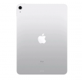 IPAD AIR 4 2020 10.9 MYFX2 256GB WIFI SILVER(A14-BIONIC/6GB/256G/10.9)