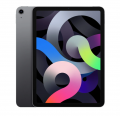 IPAD AIR 4 2020 10.9 MYFX2 256GB WIFI GRAY(A14-BIONIC/6GB/256G/10.9)