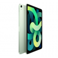 IPAD AIR 4 2020 10.9 MYFX2 256GB WIFI GREEN(A14-BIONIC/6GB/256G/10.9)