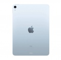 IPAD AIR 4 2020 10.9 MYH02 64GB WIFI+4G BLUE (A14-BIONIC/6GB/10.9)