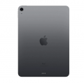 IPAD AIR 4 2020 10.9 MYH22 256GB WIFI + 4GB GRAY (A14-BIONIC/6GB)