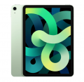 IPAD AIR 4 2020 10.9 MYH62 256GB WIFI+4G GREEN (A14-BIONIC/6GB/10.9)