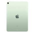 IPAD AIR 4 2020 10.9 MYH62 256GB WIFI+4G GREEN (A14-BIONIC/6GB/10.9)