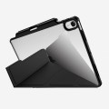 BAO DA KHÁNG KHUẨN ITSKINS (FRANCE) HYBRID SOLID FOLIO FOR IPAD AIR 10.2 INCH  2020 (IPAD AIR 4) APDA-HBSFO