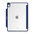 BAO DA KHÁNG KHUẨN ITSKINS (FRANCE) HYBRID SOLID FOLIO FOR IPAD AIR 10.2 INCH  2020 (IPAD AIR 4) APDA-HBSFO
