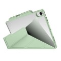 BAO DA KHÁNG KHUẨN ITSKINS (FRANCE) HYBRID SOLID FOLIO FOR IPAD AIR 10.2 INCH  2020 (IPAD AIR 4) APDA-HBSFO