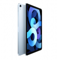 IPAD AIR 4 2020 10.9 MYH72 256GB WIFI+4G BLUE (A14-BIONIC/6GB/10.9)