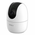 CAMEA WIFI IP DAHUA IMOU A42EP RANGER 2 (4.0MP, XOAY 360 ĐỘ)