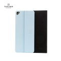 Bao da Ipad 10.2inch TUCANO UP PLUS