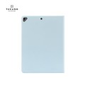 Bao da Ipad 10.2inch TUCANO UP PLUS