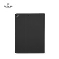 Bao da Ipad 10.2inch TUCANO UP PLUS
