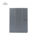 Bao da Ipad 10.2inch TUCANO UP PLUS