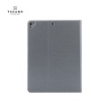 Bao da Ipad 10.2inch TUCANO UP PLUS