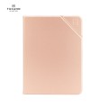 Bao da Ipad Air 4 10.9inch TUCANO METAL