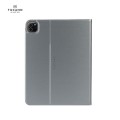 Bao da Ipad Air 4 10.9inch TUCANO METAL