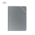 Bao da Ipad Air 4 10.9inch TUCANO METAL