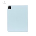Bao da Ipad Air 4 10.9inch TUCANO METAL