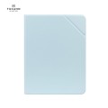Bao da Ipad Air 4 10.9inch TUCANO METAL