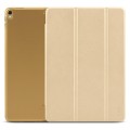 BAO DA JCPAL IPAD PRO 10.5 INCH GOLD