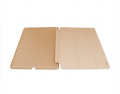BAO DA JCPAL IPAD PRO 10.5 INCH GOLD